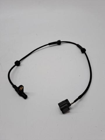 479003NA2A Nissan/Infiniti