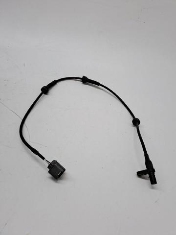 479003NA2A Nissan/Infiniti