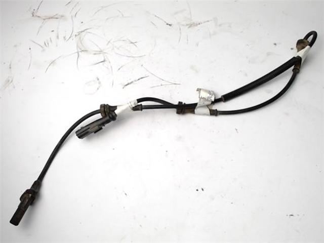 479004618R Renault (RVI)