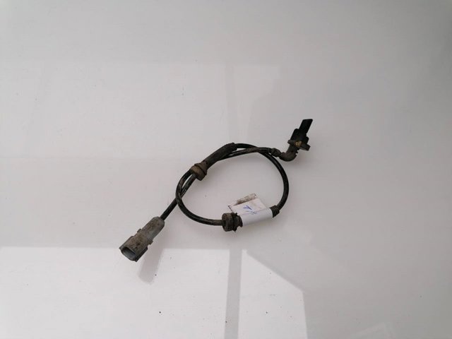 479005846R Renault (RVI)