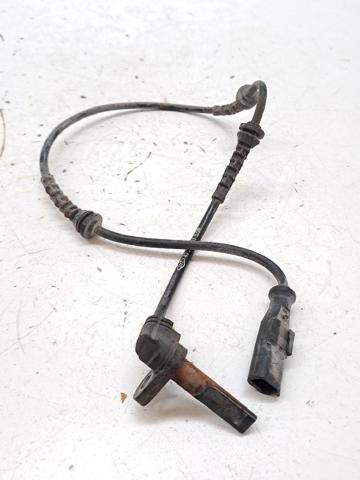 479006271R Renault (RVI)