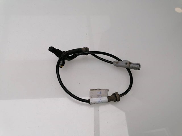 479007700R Renault (RVI)