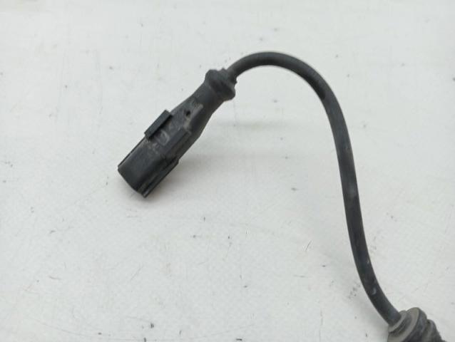 RENAULT 479100004R Sensor ABS  en stock Terrassa