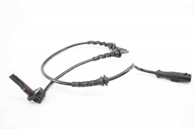 479100004R RENAULT Sensor ABS comprar Madrid