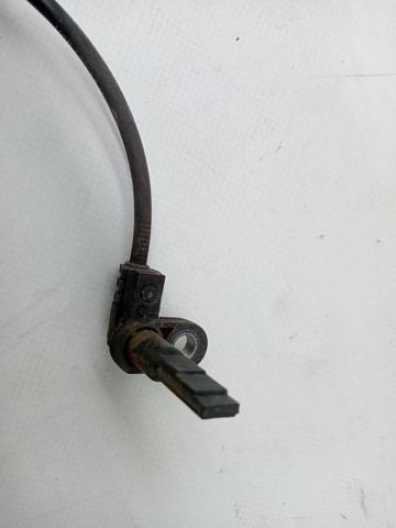 479100004R Sensor ABS  en stock Granada