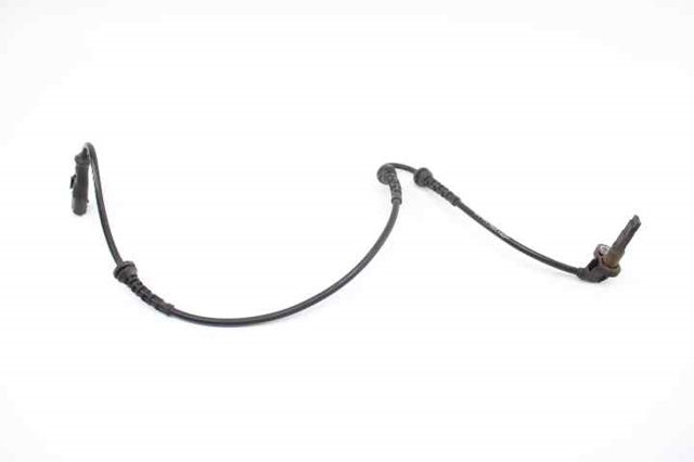 479100004R Renault (RVI)