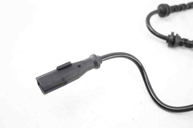 479100004R Sensor ABS  en stock Sabadell
