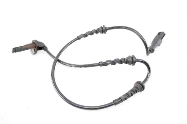 479100004R Sensor ABS  en stock Castellón