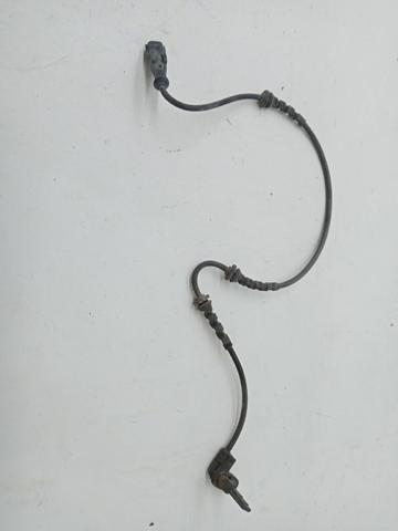 479100004R RENAULT Sensor ABS  en stock Gandía