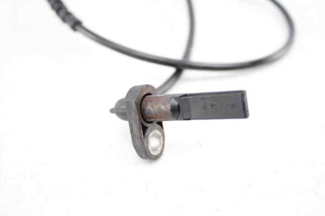 479100004R RENAULT Sensor ABS  en stock Huelva
