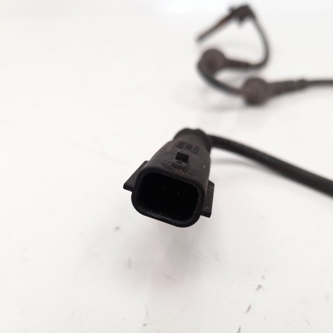 RENAULT 479100004R Sensor ABS delantero  comprar en Ponferrada