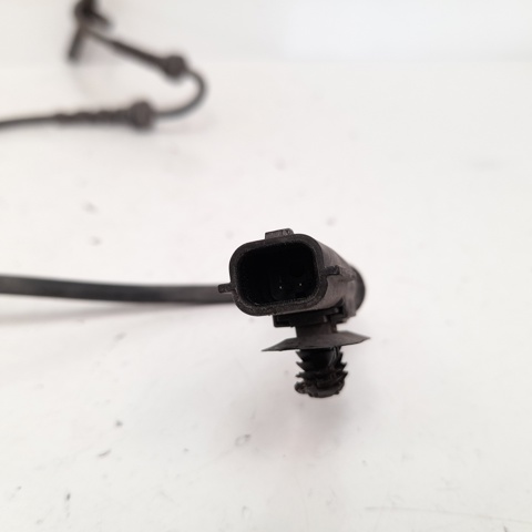 479100004R Sensor ABS  en stock Sabadell