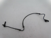 Sensor de freno, delantero 479100004R RENAULT