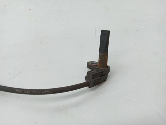 RENAULT 479100004R Sensor ABS  en stock Salamanca