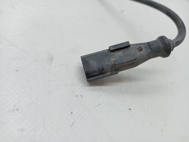 479100004R RENAULT Sensor ABS delantero  disponible Ourense