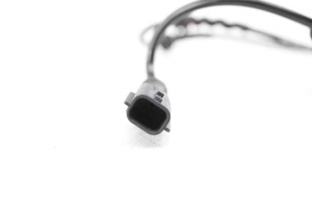 RENAULT 479100004R Sensor ABS delantero  comprar en Ponferrada