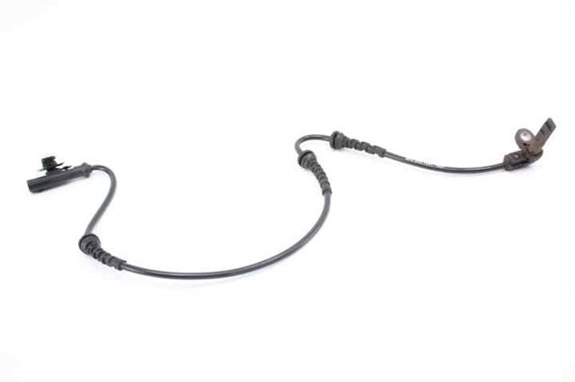 Sensor de rueda abs 479100004R RENAULT