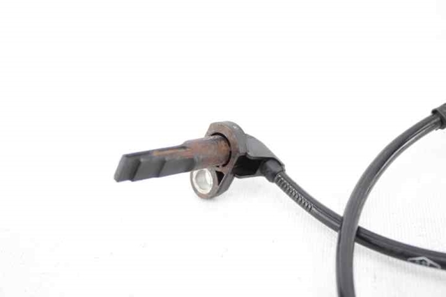 RENAULT 479100004R Sensor ABS comprar Barcelona