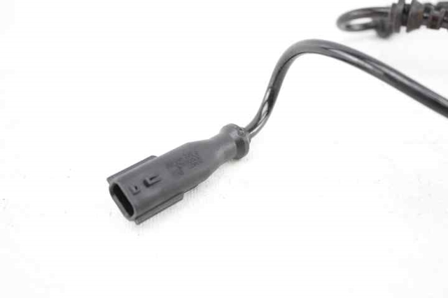 479100004R RENAULT Sensor ABS comprar Bilbao