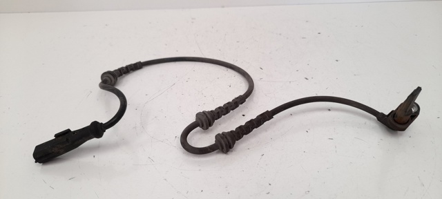 479100004R RENAULT Sensor ABS delantero  disponible Vigo