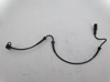 Sensor de freno, delantero 479100004R RENAULT