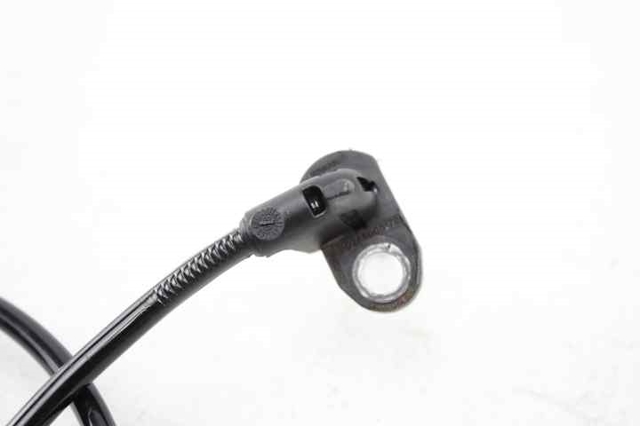 RENAULT 479100004R Sensor ABS comprar Barcelona