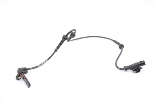 Sensor de freno, delantero 479100004R RENAULT