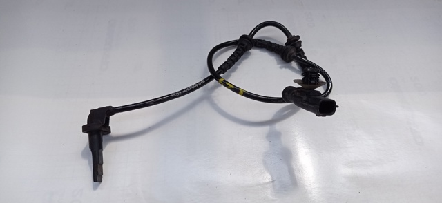 479100004R Renault (RVI)