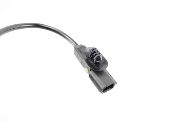 RENAULT 479101995R Sensor ABS delantero  disponible Lugo