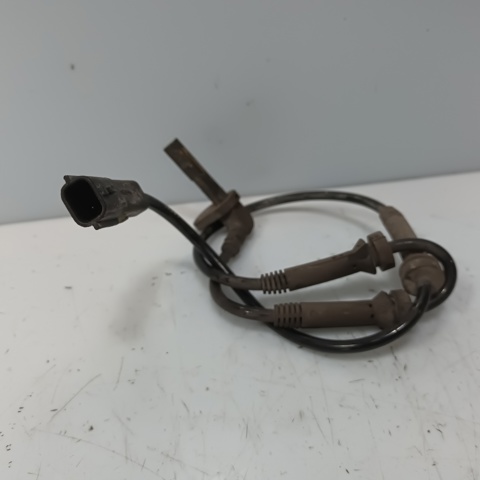 479101995R RENAULT Sensor ABS delantero  comprar en Jaén