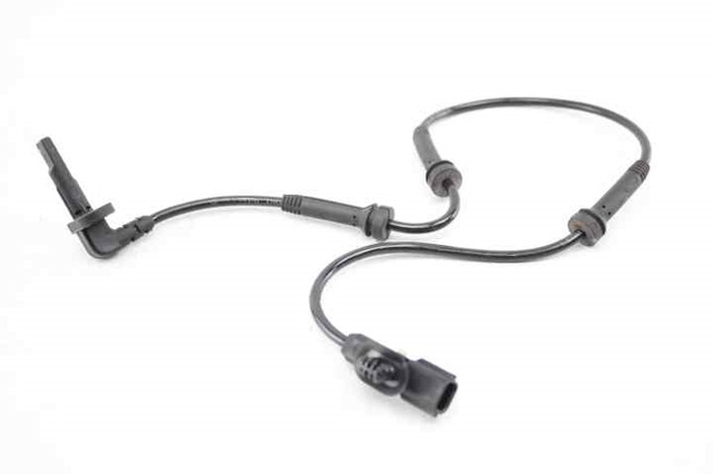 Sensor ABS delantero CAPTUR II SUV (2020-2026) original desde 32,31 €