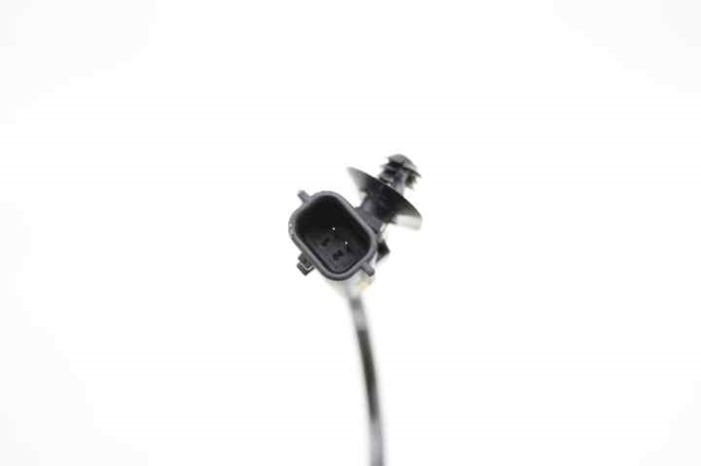 RENAULT 479101995R Sensor ABS delantero  comprar en Ponferrada