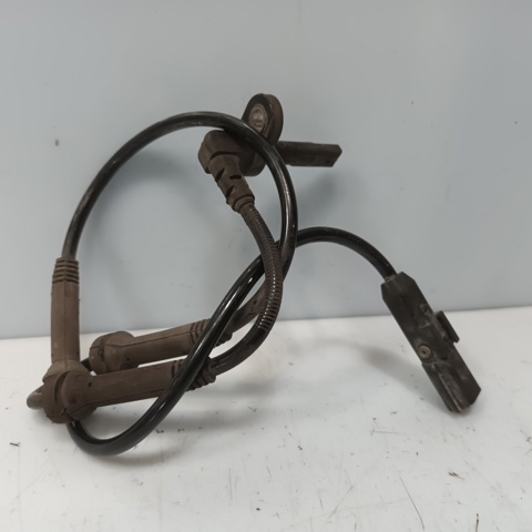 479101995R RENAULT Sensor ABS  en stock Gandía