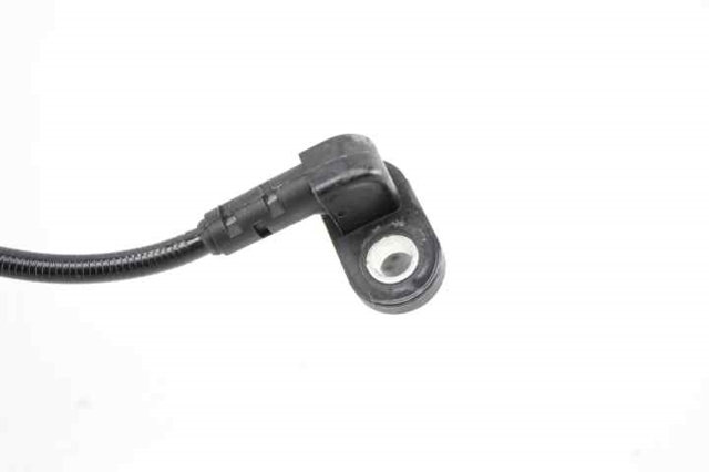 RENAULT 479101995R Sensor ABS comprar Barcelona