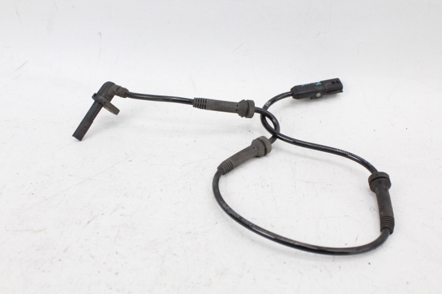 Sensor de rueda abs Renault CAPTUR II (2020-2026)