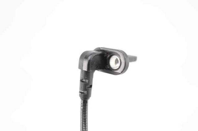 479101995R Sensor ABS  en stock Sabadell