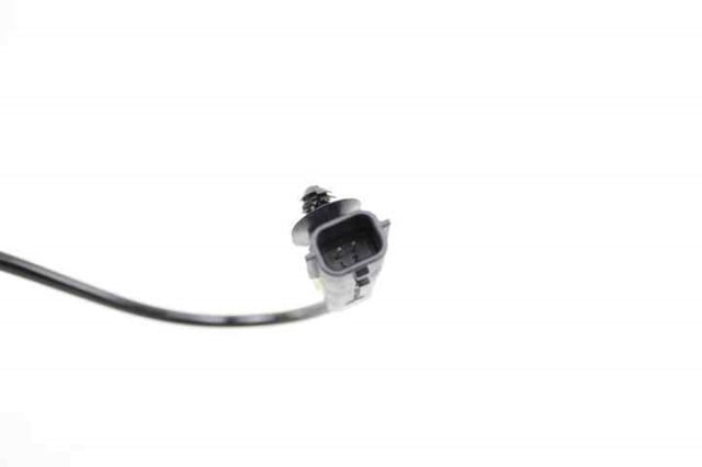 479101995R Sensor ABS delantero  comprar en Zaragoza
