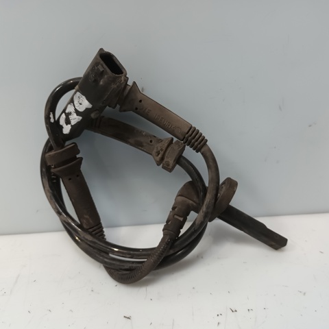 RENAULT 479101995R Sensor ABS comprar Barcelona
