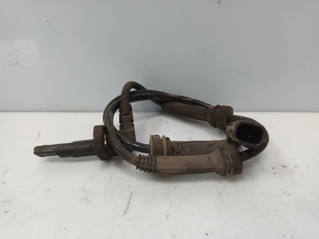479101995R RENAULT Sensor ABS comprar Madrid
