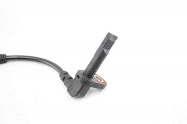 RENAULT 479101995R Sensor ABS  en stock Terrassa