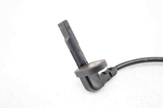 479101995R RENAULT Sensor ABS comprar Alcalá