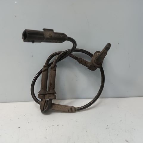 479101995R Sensor ABS  en stock Sabadell