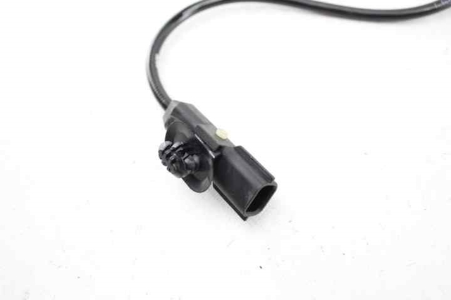 479101995R RENAULT Sensor ABS delantero  disponible Ourense