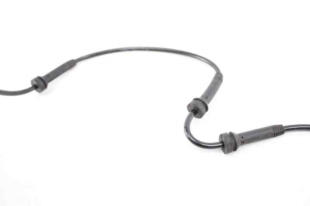 479101995R Sensor ABS delantero  disponible Utrera