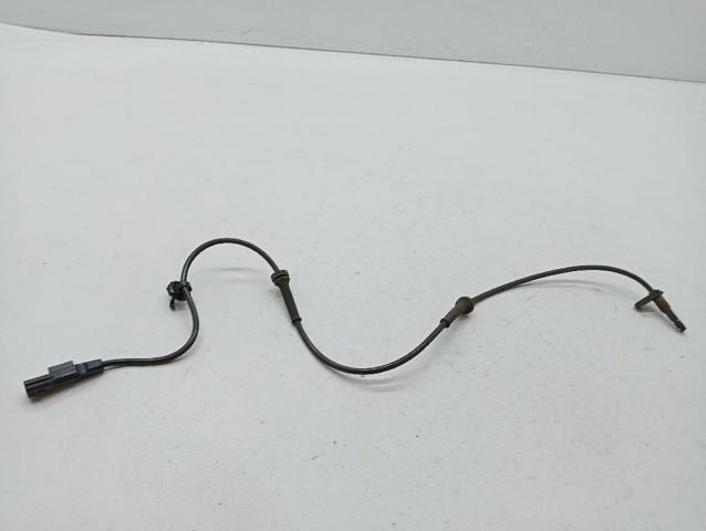 Sensor revoluciones de la rueda, delantero 479101HA0A NISSAN