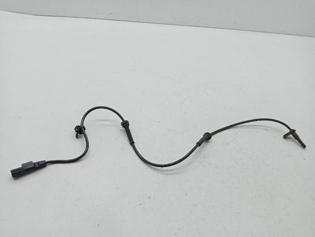 Sensor ABS para Nissan Versa N17