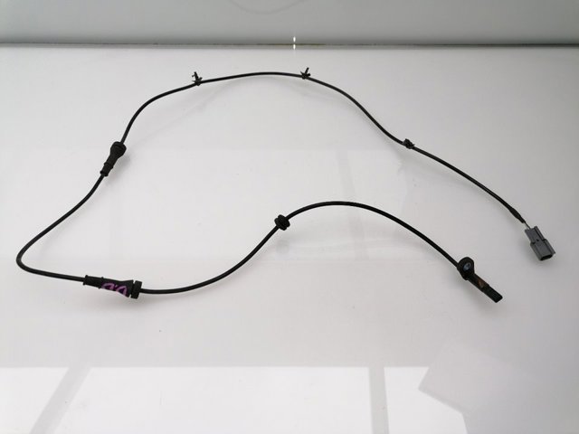 479101KA0A Nissan/Infiniti