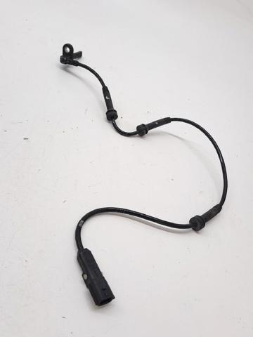 479102979R Renault (RVI)