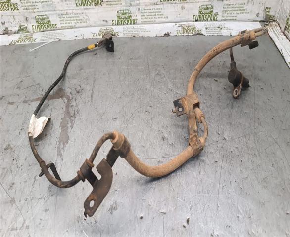 Sensor revoluciones de la rueda, delantero derecho 479102S700 NISSAN