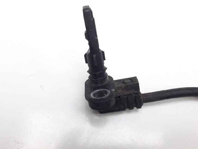 479103473R Sensor ABS delantero  disponible Utrera